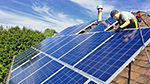 Pourquoi faire confiance à Photovoltaïque Solaire pour vos installations photovoltaïques à Orny ?
